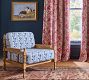 Lottie Chair