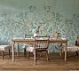 Farmhouse Dining Table