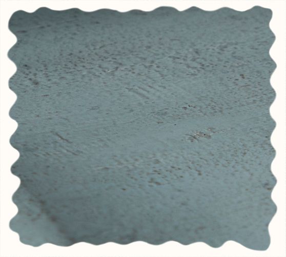 Windsor Collection Wood Swatch