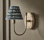 Hattie Wall Sconce