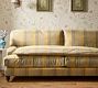 Made-To-Order Sofa Topper