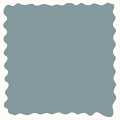 coastal-gray-6"x8"