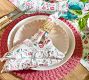 Seraphina Floral Napkins, Set of 4
