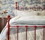 Tinsley Bed