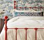 Tinsley Bed