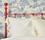 Tinsley Bed