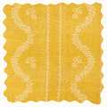 Yellow Scallop