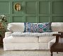 Sofa Topper Pillow