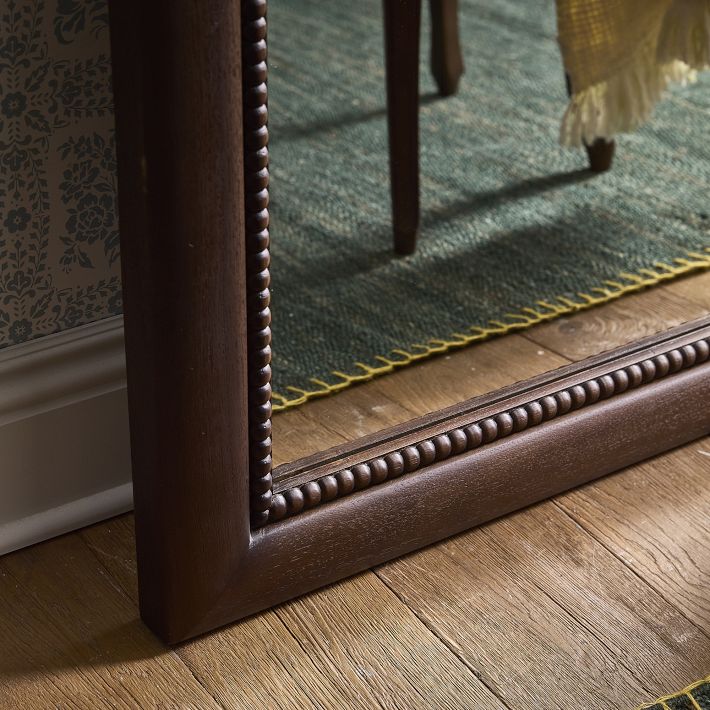 Plantation Grown Timbers ミラー Plantation Grown Timbers ミラー Plantation Grown Timbers