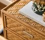 Fiona Rattan Cabinet