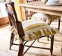 Cabana Stripe Seat Cushion