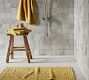 Cotton Bath Mat