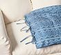 Sofa Topper Pillow