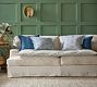 Sofa Topper Pillow