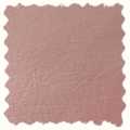 Dusty Pink