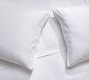 Aila Linen Sheet Set