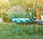 Bellamy Outdoor Bistro Chair