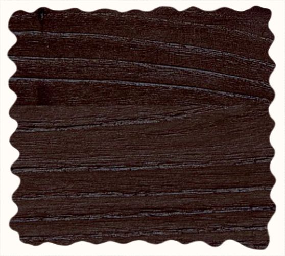 Easthill Wood Swatch