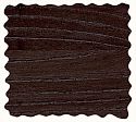 Easthill Harvest Brown Wood Swatch