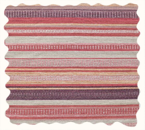 Emsley Rug Swatch