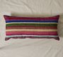 Jazmin Flatweave Pillow Covers