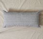 Jazmin Flatweave Pillow Covers