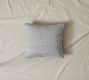 Jazmin Flatweave Pillow Covers