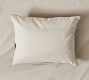 Wool Cotton Pillow Covers