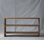 Zante Console Table