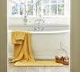 Cotton Bath Mat