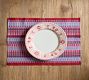 Daniella Ribbed Placemats, Set of 4
