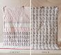 Cotton Printed Quilt