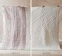 Cotton Printed Quilt