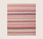 Emsley Striped Rug