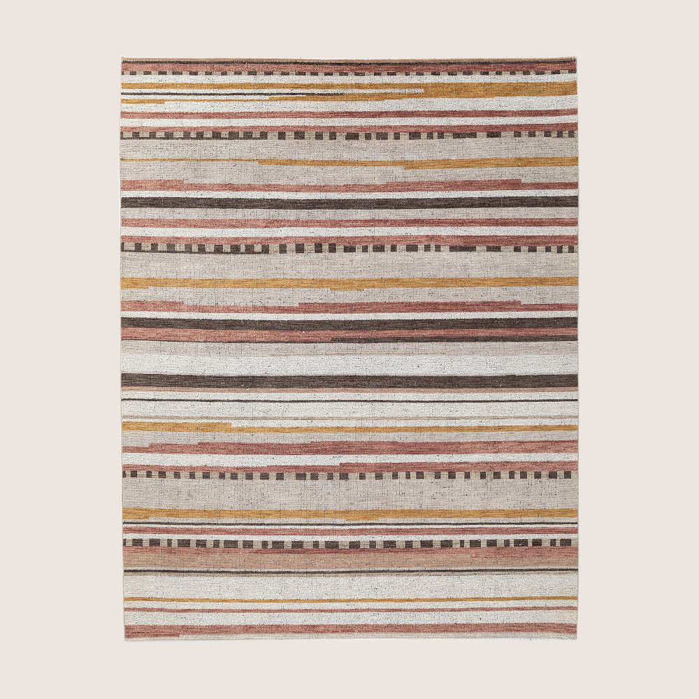 Jaimee Rug