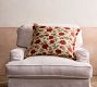 Rosie Reversible Pillow Cover