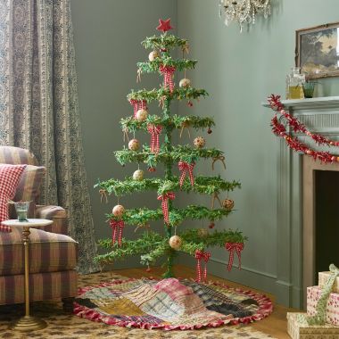 The Holiday Shop