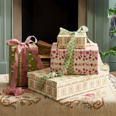 Gifts
