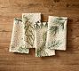 Cypress Napkins, Set of 4