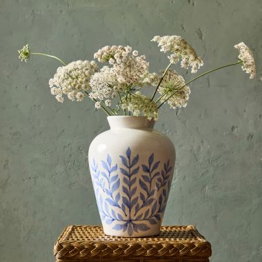 Decorative Accents