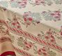 Beatrix Floral Tablecloth