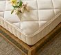 Serenade Organic Mattress