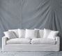 Hadley Slipcovered Sofa