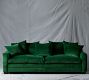 Hadley Upholstered Sofa