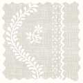 natural-floral-scallop