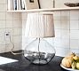 Zaina Table Lamp Base