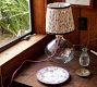 Zaina Table Lamp Base