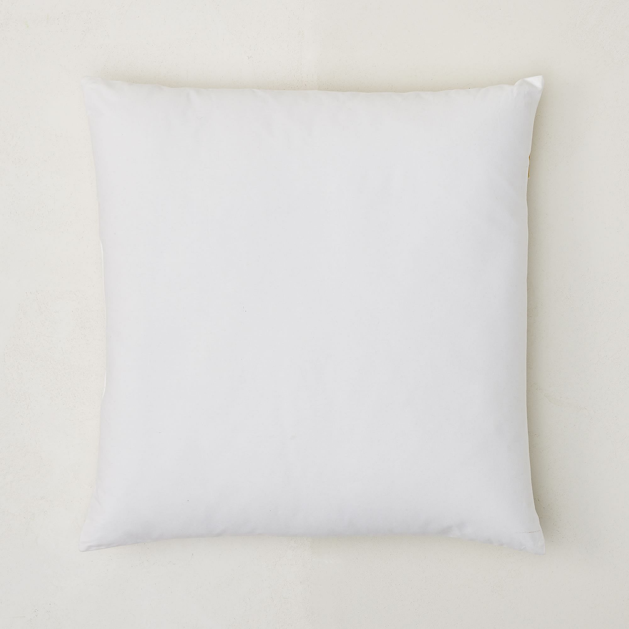 Feather Pillow Inserts