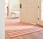 Lucia Flatweave Rug