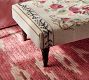 Nova Hand-Knotted Rug